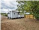 32 Dixon st, Wulkuraka QLD 4305