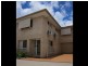 27/21B Hunter Street, Brassall QLD 4305