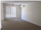 27/21B Hunter Street, Brassall QLD 4305