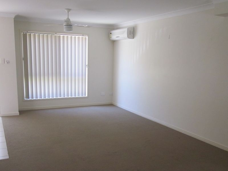 27/21B Hunter Street, Brassall QLD 4305