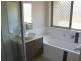 5 Eco Way, Brassall QLD 4305