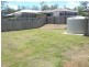 5 Eco Way, Brassall QLD 4305