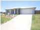 6 Polaris Street, Brassall QLD 4305