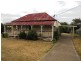 27 Marian Street, Booval QLD 4304