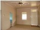 27 Marian Street, Booval QLD 4304