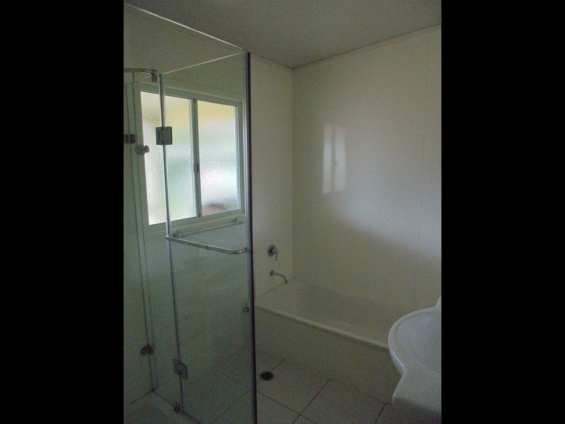27 Marian Street, Booval QLD 4304