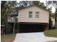 58A Harold Street, Bundamba QLD 4304