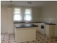 58A Harold Street, Bundamba QLD 4304