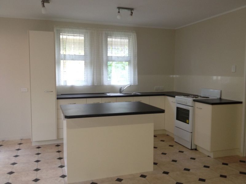 58A Harold Street, Bundamba QLD 4304