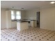 58A Harold Street, Bundamba QLD 4304