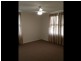 58A Harold Street, Bundamba QLD 4304