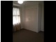 58A Harold Street, Bundamba QLD 4304