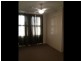 58A Harold Street, Bundamba QLD 4304