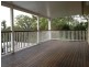 58A Harold Street, Bundamba QLD 4304