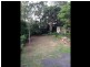 58A Harold Street, Bundamba QLD 4304