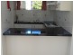 5/144 Glebe Road, Booval QLD 4304