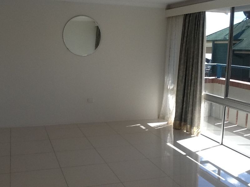 5/144 Glebe Road, Booval QLD 4304