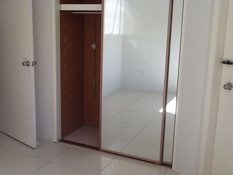5/144 Glebe Road, Booval QLD 4304