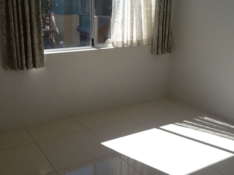 5/144 Glebe Road, Booval QLD 4304