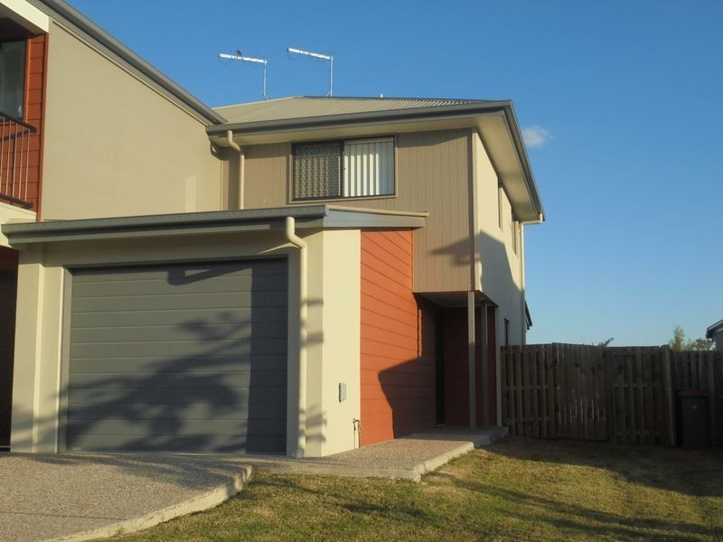 2/13 Pendragon Street, Raceview QLD 4305