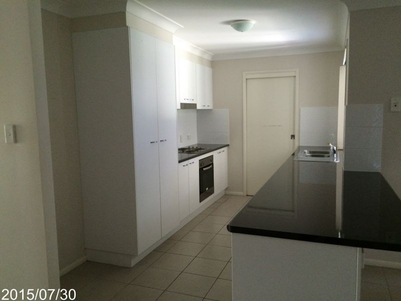 11 Bradfield Drive, Brassall QLD 4305