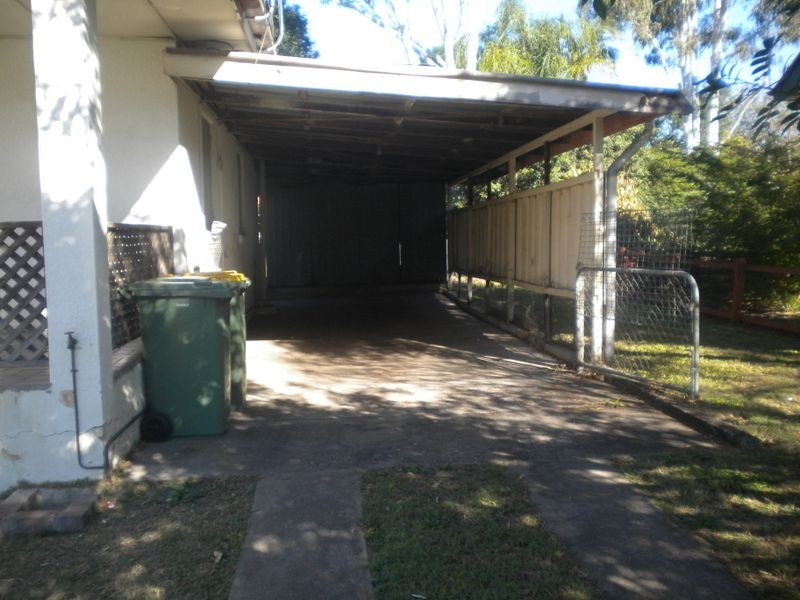 14 Phillip Street, One Mile QLD 4305