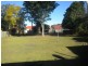 14 Phillip Street, One Mile QLD 4305