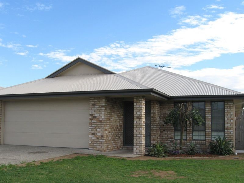 6 Explorer St, Raceview QLD 4305