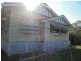 10 Bennett, East Ipswich QLD 4305