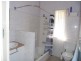 10 Bennett, East Ipswich QLD 4305