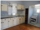 10 Bennett, East Ipswich QLD 4305