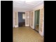 10 Bennett, East Ipswich QLD 4305