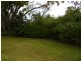 10 Bennett, East Ipswich QLD 4305