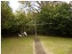 10 Bennett, East Ipswich QLD 4305