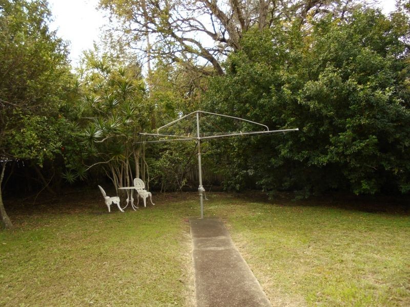 10 Bennett, East Ipswich QLD 4305
