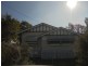 10 Bennett, East Ipswich QLD 4305