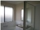 14 Dornoch Crescent, Raceview QLD 4305