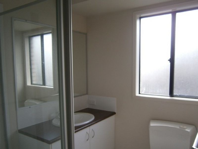 14 Dornoch Crescent, Raceview QLD 4305