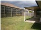 14 Dornoch Crescent, Raceview QLD 4305
