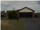 5 Lukin Court, Brassall QLD 4305