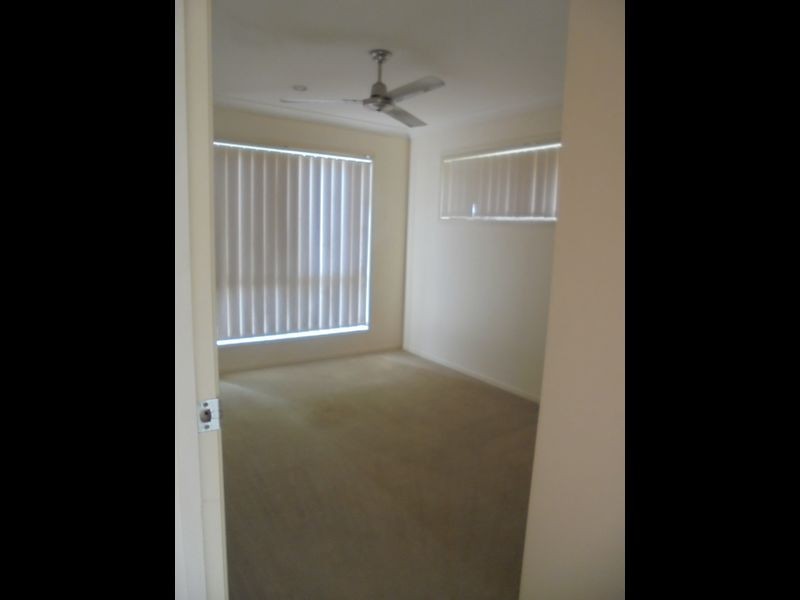 5 Lukin Court, Brassall QLD 4305