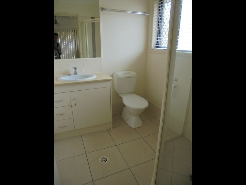 5 Lukin Court, Brassall QLD 4305