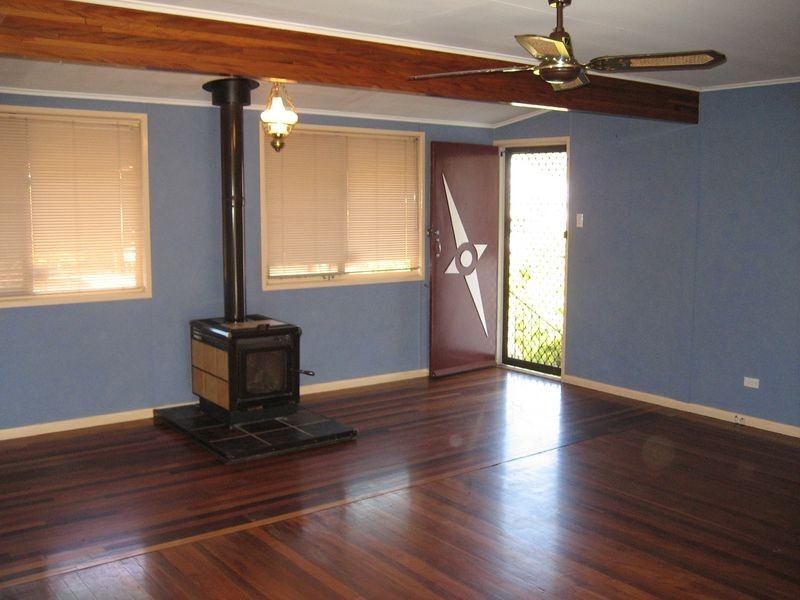 114 Cascade Street, Raceview QLD 4305