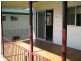 114 Cascade Street, Raceview QLD 4305