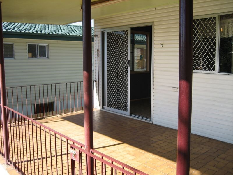 114 Cascade Street, Raceview QLD 4305