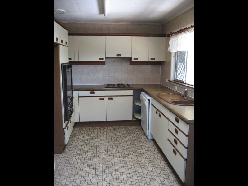 114 Cascade Street, Raceview QLD 4305