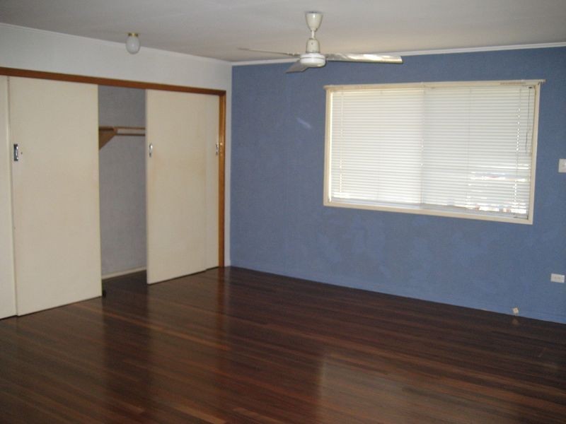 114 Cascade Street, Raceview QLD 4305