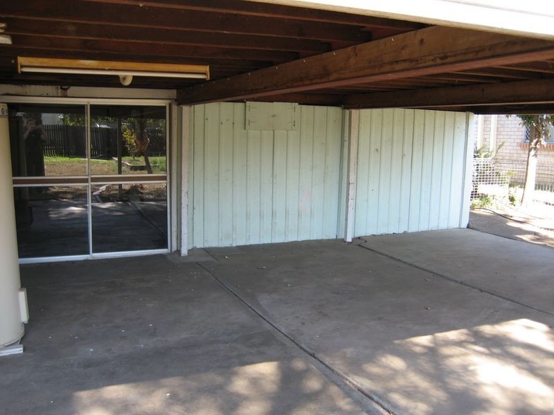 114 Cascade Street, Raceview QLD 4305