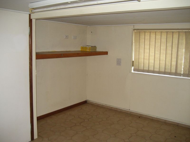 114 Cascade Street, Raceview QLD 4305