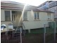 1/7 Brisbane Street, Ipswich QLD 4305